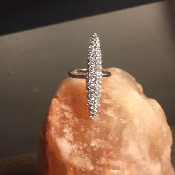 Jewelry - SOLD